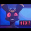 Щито?'s avatar
