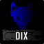 Dix