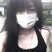 Улетали птицами г