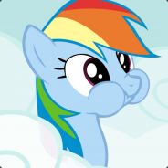 ♥ Artsy Dash ♥