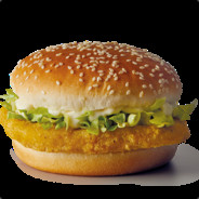 chrismcchicken