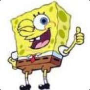 NinjaLoco - steam id 76561197961890443