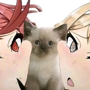 добрый почанток