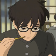 她说我不如跳旦