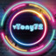 vTony72