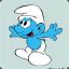 MrSmurf