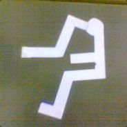 ALONEANARCHY - steam id 76561197965483192