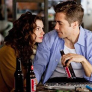 ИНСТАСАМЕЦ