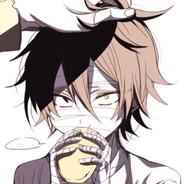 RYUJI StatTrak™ 崭新出厂