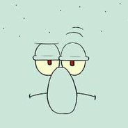 绿光少年不会受伤