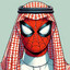 Habibiman