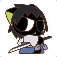 请叫我战术大师