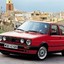 Golf 2