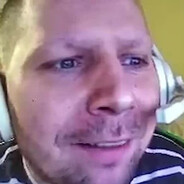 MIAU freazy skins.army