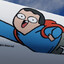 superfhaii