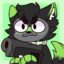 Furking Fox