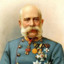 František III.