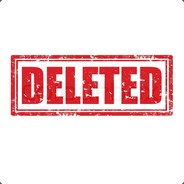 deleted