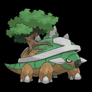 Torterra