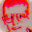 BrainotdetecteD
