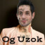 Og Uzok