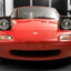 Miata@bandit
