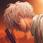 vinland - steam id 76561199635328641