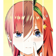 国色天香郁瑾年