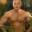 Pazdan_boy