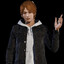 judgment: yaoi edition