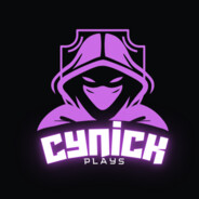 Cynick