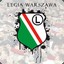 (L)egia Fans