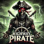 HighwayPirate