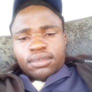 Curtis Campbell Sr. avatar