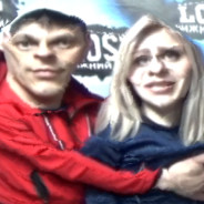 хуендукало