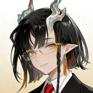 IceShake芝士红豆 avatar