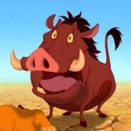 BlackPiG avatar