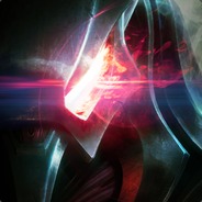 Sip - steam id 76561198041361008