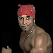 Pro^tm*VampiR*