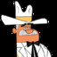 Doug Dimmadome