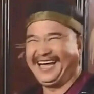 碧桂园～机动部队小队y