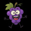 Grape