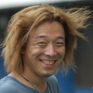 你妈生你没生脑