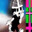 6uap avatar