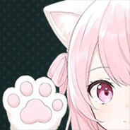 tatli avatar