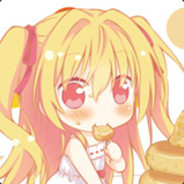 ღ寄人间于朝暮ུ༉