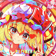 舰长绳匠博士旅行者漂泊者指挥官