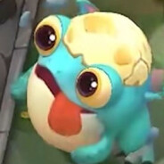 新的冠军诞生辣