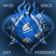 Sprzedam konto! gg.5866725