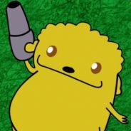 esbee - steam id 76561197960546724
